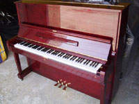 �yUSED�z �J���C �A�b�v���C�g KL-502�@1343 ���C���J���[