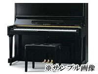 �yUSED�z �J���C �A�b�v���C�g KS-3F�@1492
