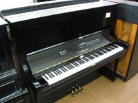 �yUSED�z ���}�n �A�b�v���C�g U3H�@1584