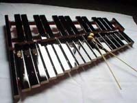 ���}�n �����t�� ���؋� NO.185 �v���[���g�Ȃǂɑ�l�C�I