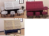 �s�A�m�n�[�t�J�o�[ �I�ׂ�3�F���[�X/�o���[�h k015