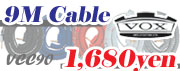 VCC90.jpg